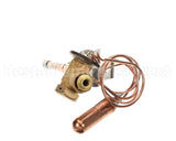 1186999 International Comfort Pro Kit Txv