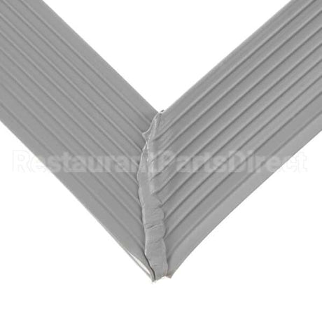 1187008 Southbend Range Gasket, 16.5X7.5X0.625