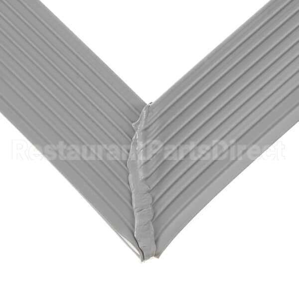 1187008 Southbend Range Gasket, 16.5X7.5X0.625