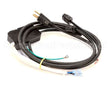 1187016 Southbend Range Wire Harness