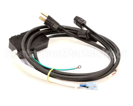 1187016 Southbend Range Wire Harness