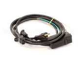 1187016 Southbend Range Wire Harness