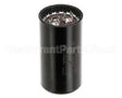 1187032 Southbend Range Capacitor, Start