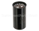 1187032 Southbend Range Capacitor, Start
