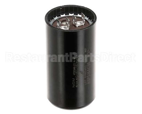 1187032 Southbend Range Capacitor, Start