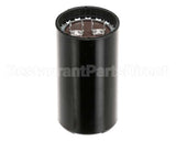 1187032 Southbend Range Capacitor, Start