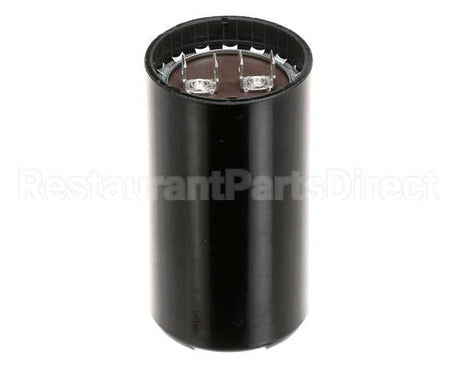 1187032 Southbend Range Capacitor, Start