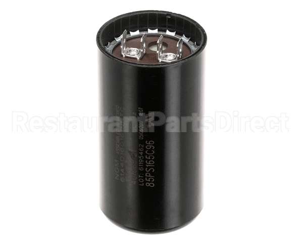 1187032 Southbend Range Capacitor, Start