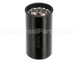 1187032 Southbend Range Capacitor, Start