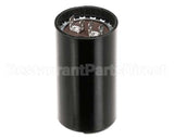 1187032 Southbend Range Capacitor, Start