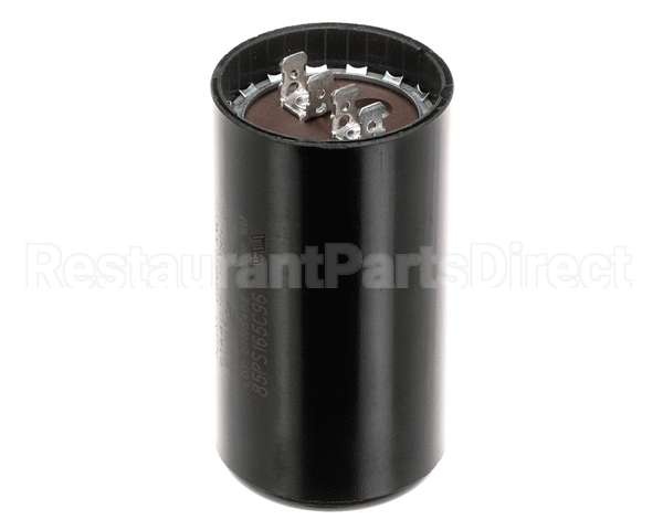 1187032 Southbend Range Capacitor, Start