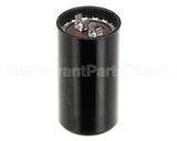 1187032 Southbend Range Capacitor, Start