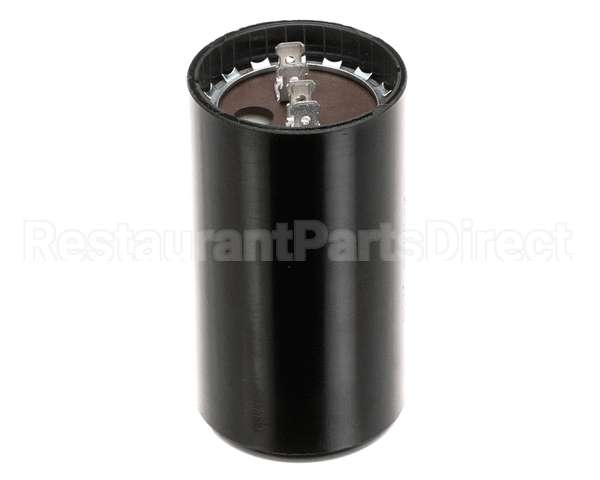1187032 Southbend Range Capacitor, Start