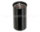 1187032 Southbend Range Capacitor, Start