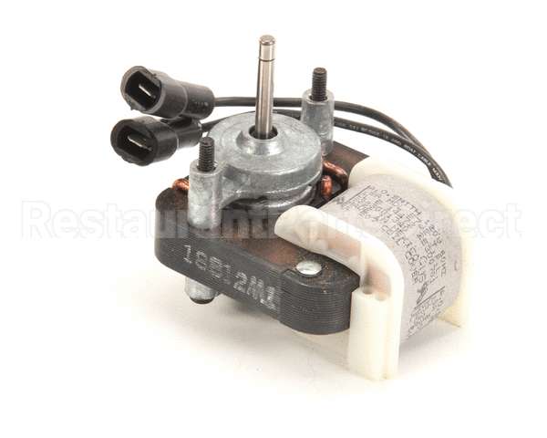 1187038 Southbend Range Motor, Evaporator