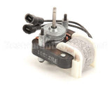 1187038 Southbend Range Motor, Evaporator