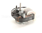 1187038 Southbend Range Motor, Evaporator