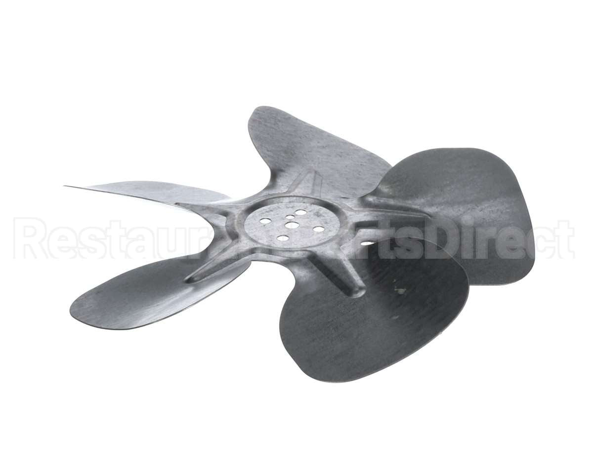1187040 Southbend Range Fan Blade, Condensor
