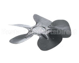 1187040 Southbend Range Fan Blade, Condensor