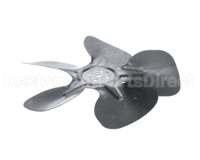 1187040 Southbend Range Fan Blade, Condensor