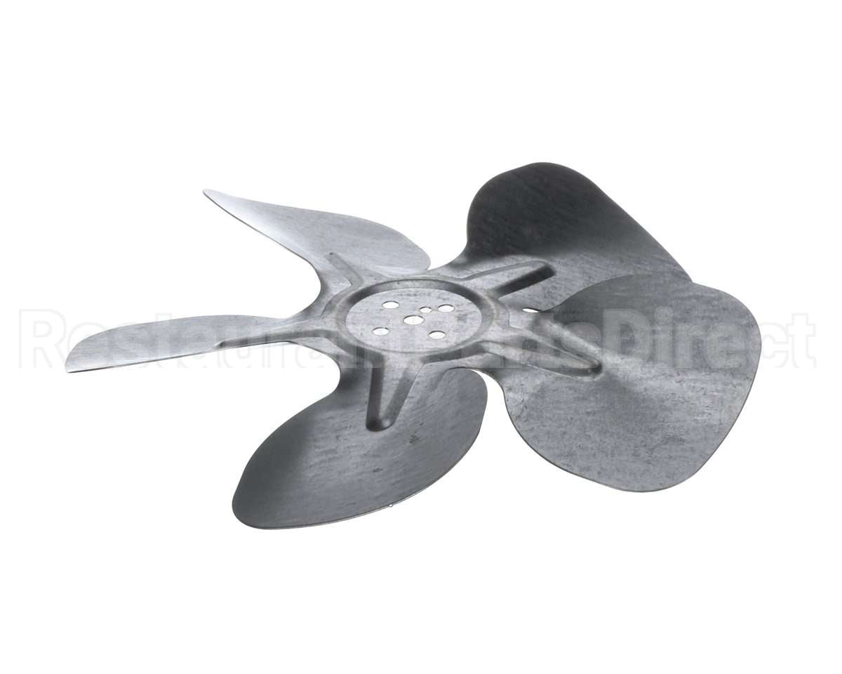 1187040 Southbend Range Fan Blade, Condensor