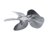 1187040 Southbend Range Fan Blade, Condensor