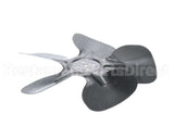 1187040 Southbend Range Fan Blade, Condensor
