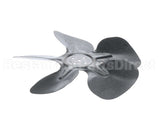 1187040 Southbend Range Fan Blade, Condensor