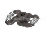 118705 Bell & Gossett C.i.booster Pump Coupler