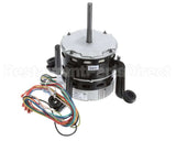 1187055 International Comfort Pro Motor Blower 1/3 Hp