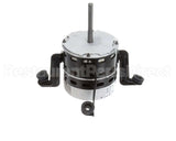 1187055 International Comfort Pro Motor Blower 1/3 Hp