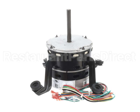 1187057 International Comfort Pro Motor Blower 1/3 Hp