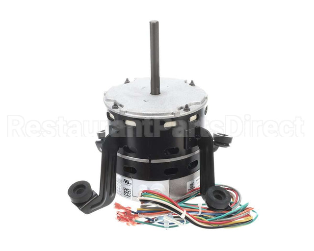 1187057 International Comfort Pro Motor Blower 1/3 Hp