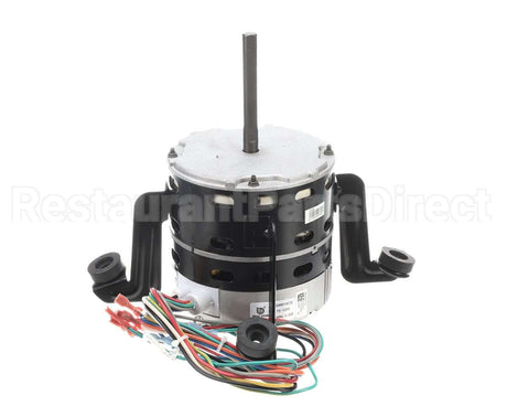 1187057 International Comfort Pro Motor Blower 1/3 Hp
