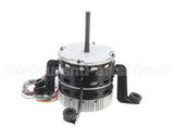 1187057 International Comfort Pro Motor Blower 1/3 Hp
