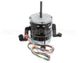 1187061 International Comfort Pro Motor Blower 3/4 Hp