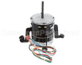 1187061 International Comfort Pro Motor Blower 3/4 Hp