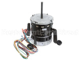 1187061 International Comfort Pro Motor Blower 3/4 Hp