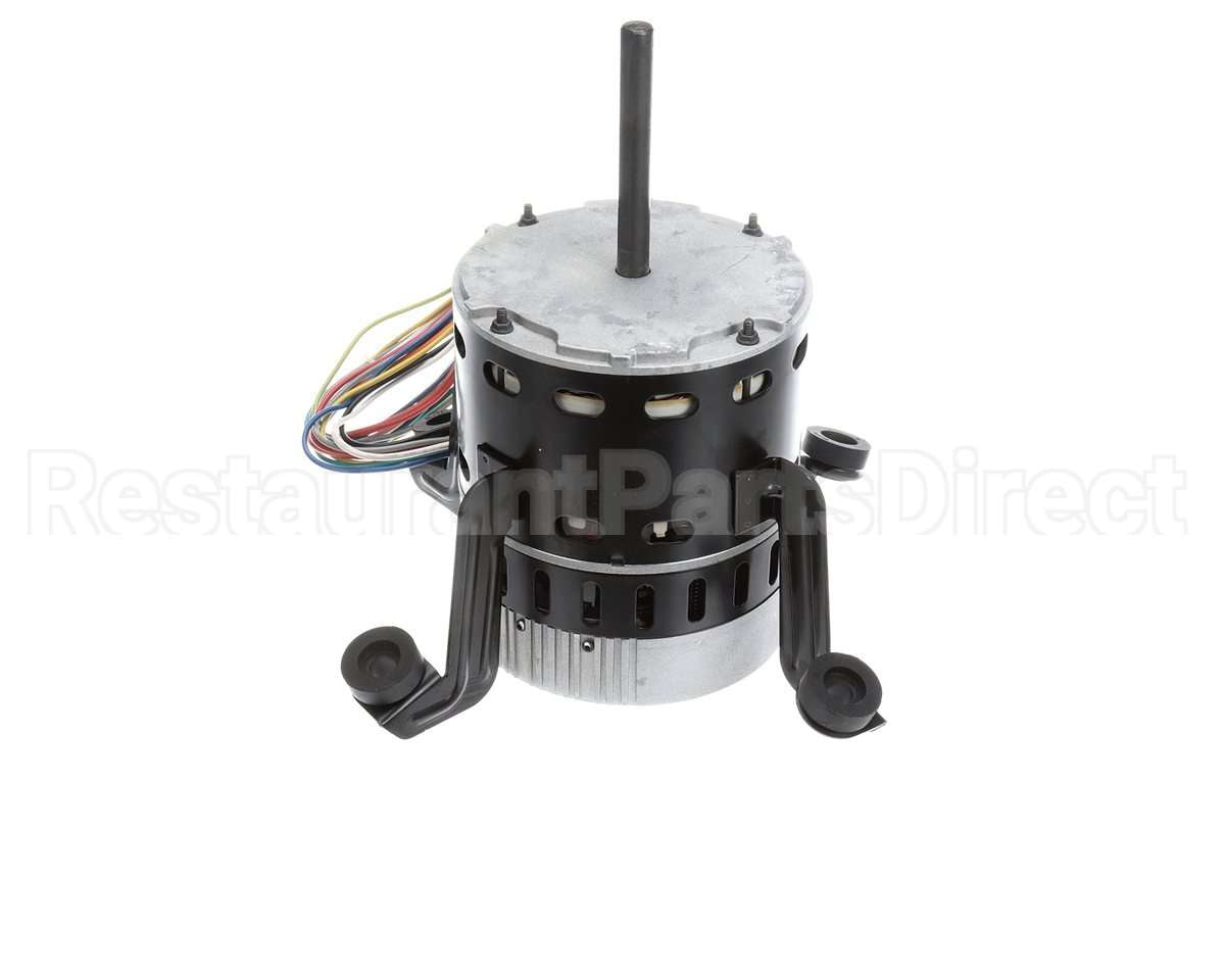 1187061 International Comfort Pro Motor Blower 3/4 Hp