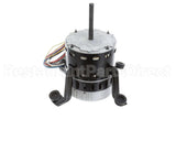 1187061 International Comfort Pro Motor Blower 3/4 Hp