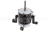 1187061 International Comfort Pro Motor Blower 3/4 Hp