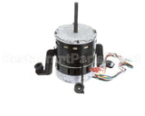 1187061 International Comfort Pro Motor Blower 3/4 Hp