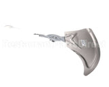 1187088 International Comfort Pro Fan