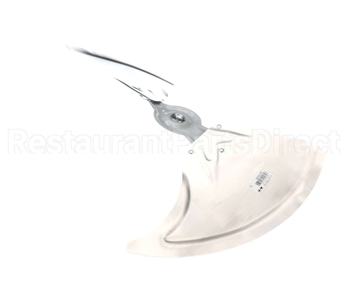1187089 International Comfort Pro Fan