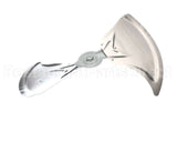 1187089 International Comfort Pro Fan