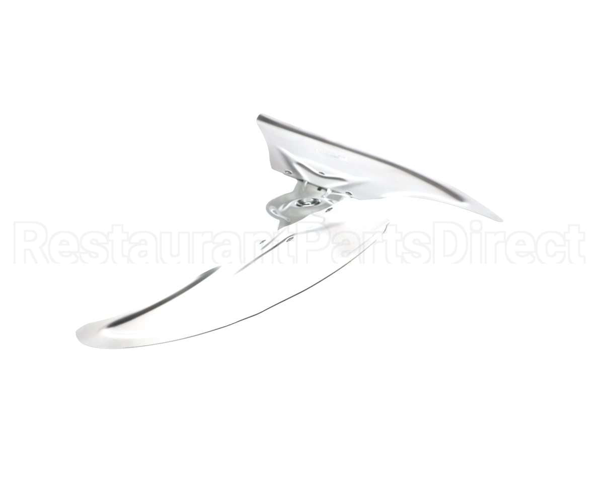 1187089 International Comfort Pro Fan