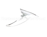 1187089 International Comfort Pro Fan