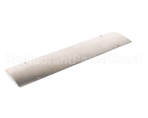 118709 Marshall Air Shield 24 Lower Burner