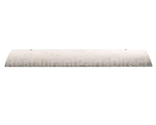 118709 Marshall Air Shield 24 Lower Burner
