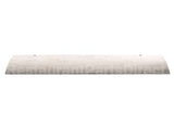 118709 Marshall Air Shield 24 Lower Burner